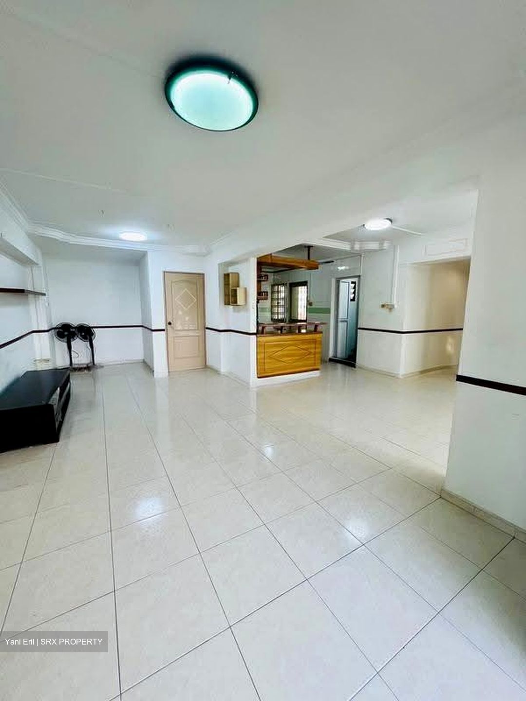 Blk 876 Woodlands Avenue 9 (Woodlands), HDB 5 Rooms #631980371